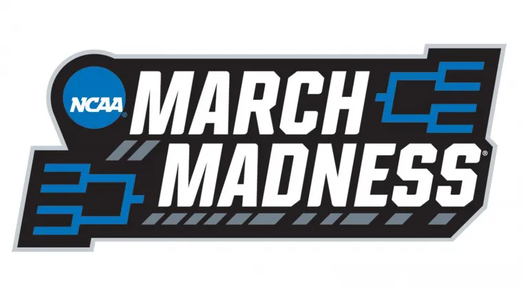 March Madness First Four: Why These Play-In Games Matter